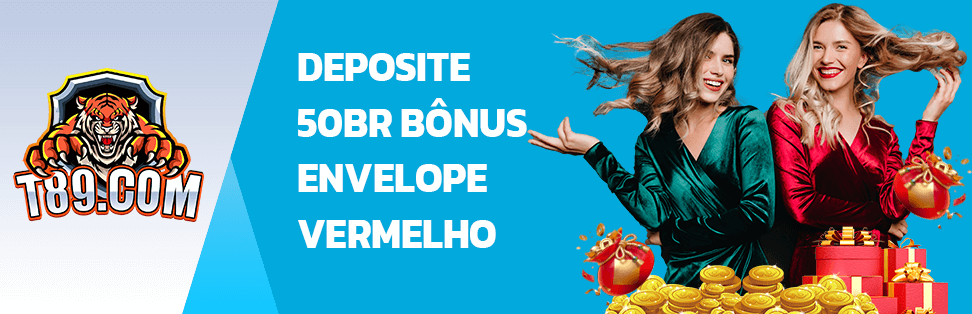 apostas para amanhã pelos jogos da sporting bet